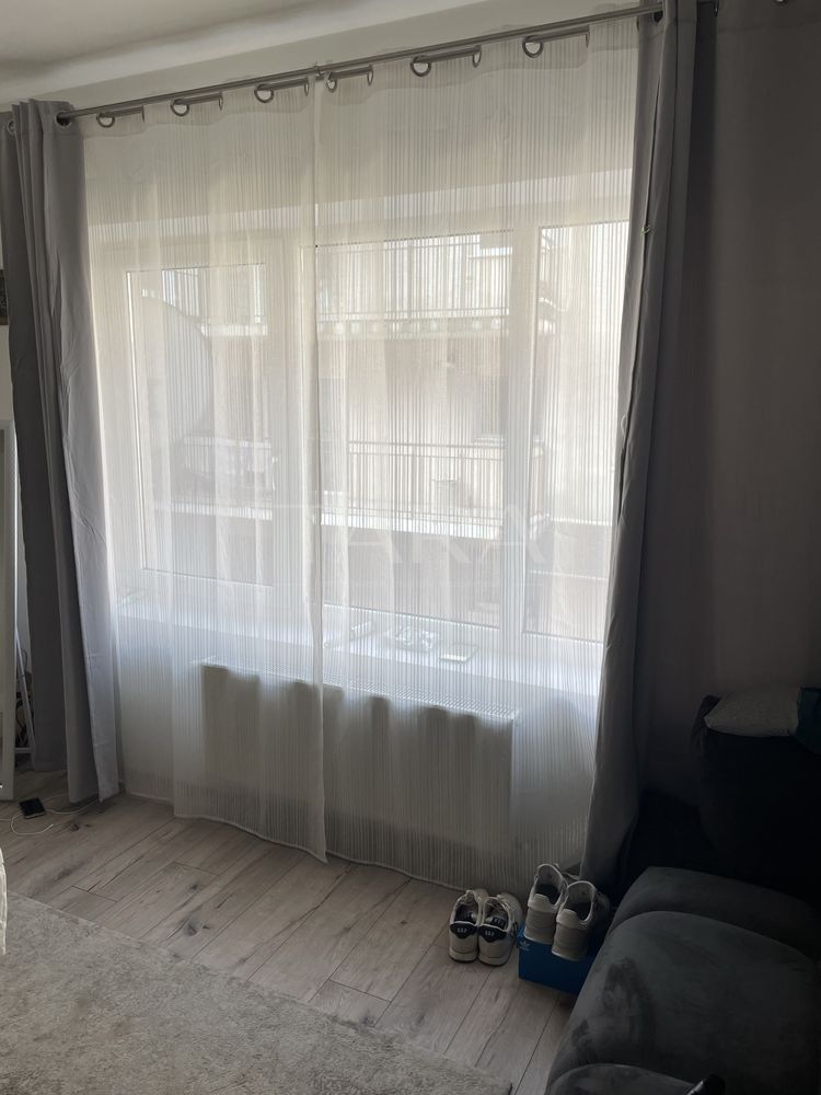 Apartament 2 camere – mobilat complet zona Vivo - Poză 3