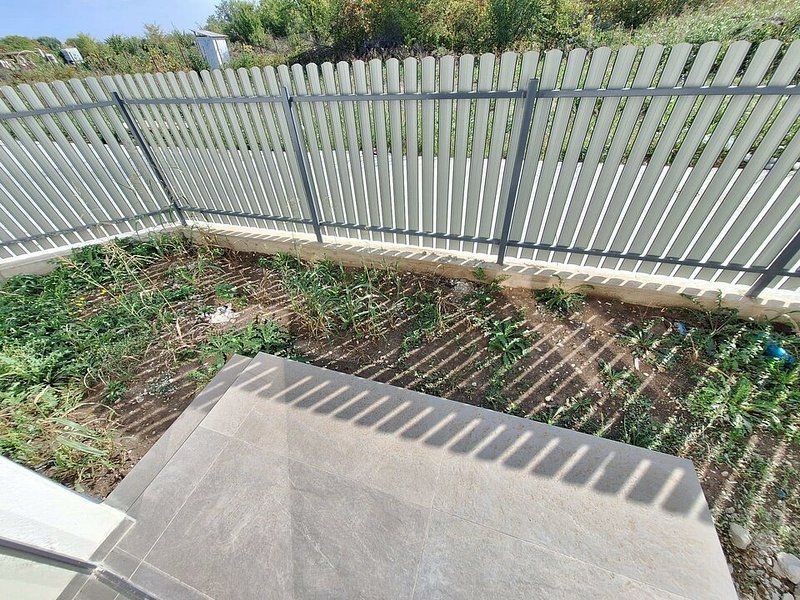 Garsoniera Spatioasa - Bloc Nou - Gradina Proprie - Finisaje complete - OFERTA - Poză 9