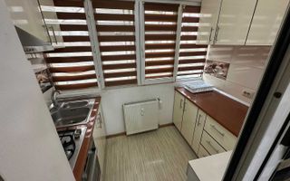 Apartament 3 camere zona Arena Nationala -  Chisinau - Poză 5