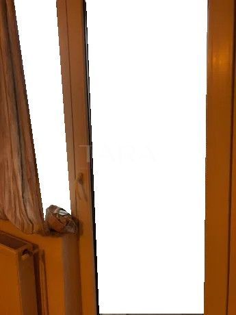 Apartament cu 1 cameră, mobilat – ULTRACENTRAL. - Poză 7