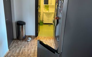 Apartament 2 camere decomandat - Hotel Capitol Iasi - Poză 5