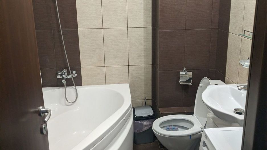 Apartament 2 camere de inchiriat in Militari - Poză 4