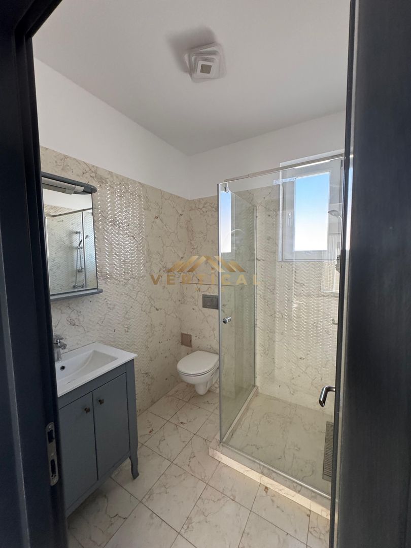 Casă 3 camere parter, comuna Berceni - Poză 5