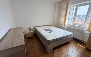 Take Ionescu | 2 Camere | Centrala Proprie. - Poză 1