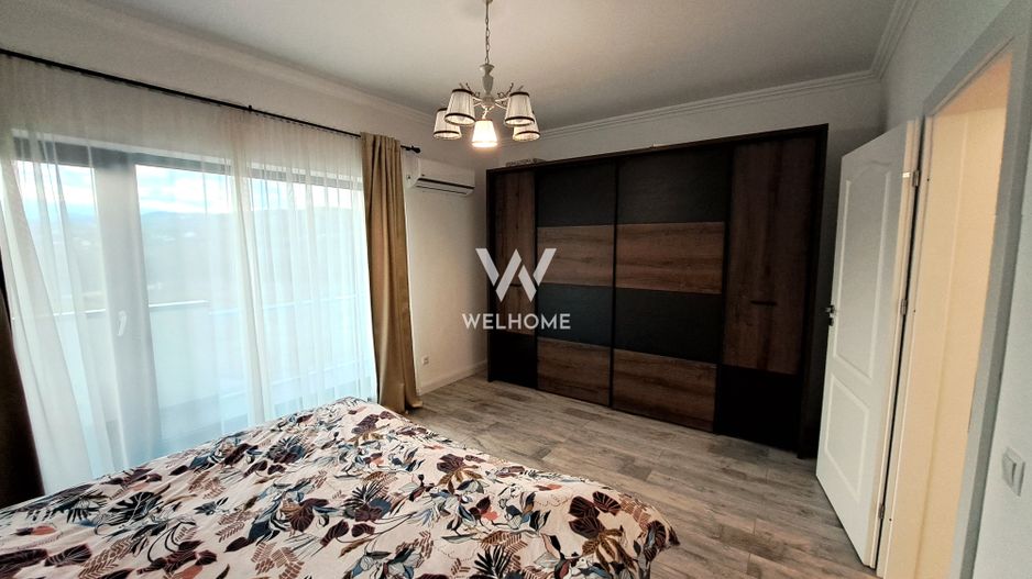 Casa 4 dormitoare, 2 bai - Sibiu, Cisnadioara - Poză 15