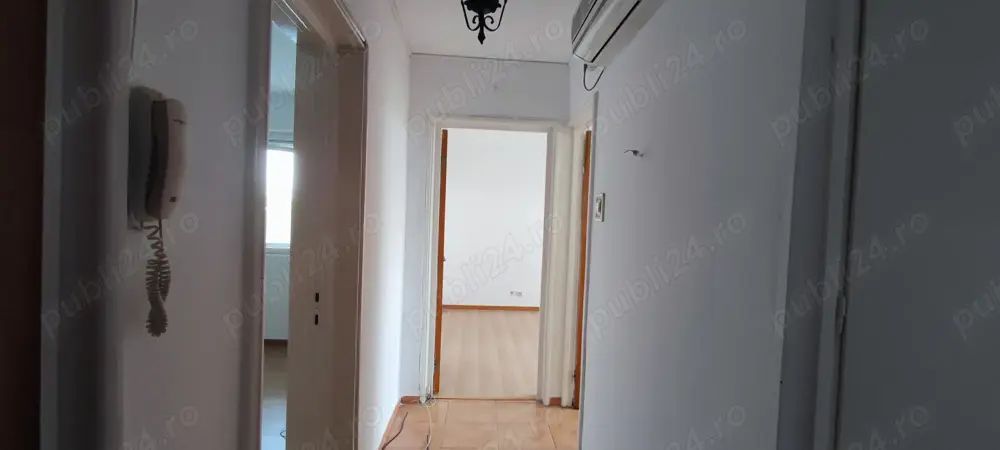 Apartament 2 camere, decomandat Berceni Comision 0 % - Poză 6