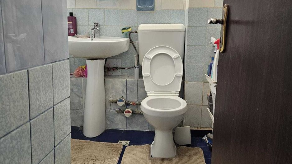 Apartament 2 camere Basarabia Metrou - Poză 7