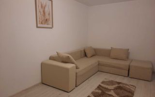 Apartament 2 camere – decomandat | Tudor Neculai – CUG, Iași - Poză 4