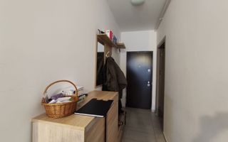 Apartamet 3 camere la cheie | Zona Parcul Poligonului - Poză 8