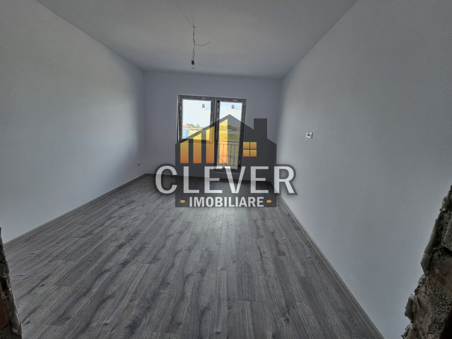 Titan-Pallady Apartament 3 camere 2 Bai Suprafata Generoasa - Poză 4