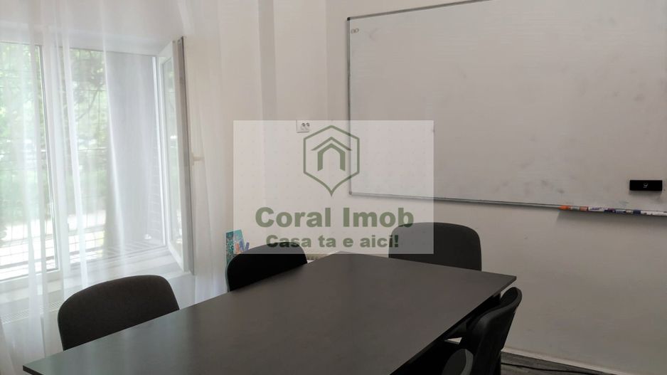 Vanzare 3 camere, Bloc cu curte, 2 locuri de parcare, Iancului! - Poză 12