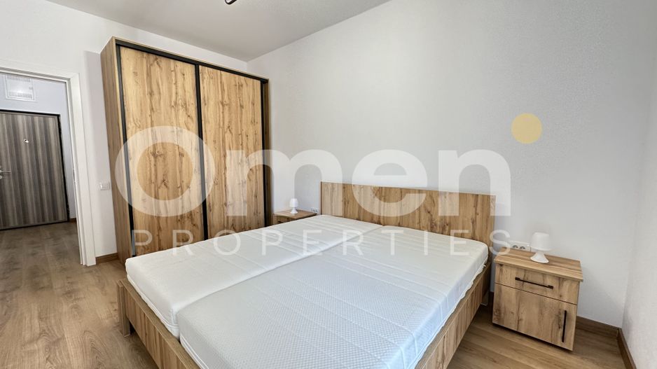 Apartament 2 camere de inchiriat - Poză 3
