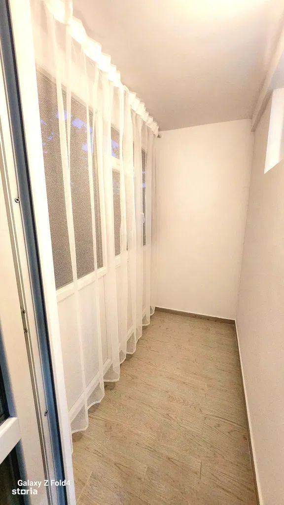 Apartament 2 camere -  Alexandru Obregia - Poză 11