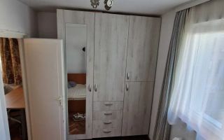 Apartament cu 2 camere de închiriat în cartierul Gheorgheni - Poză 2