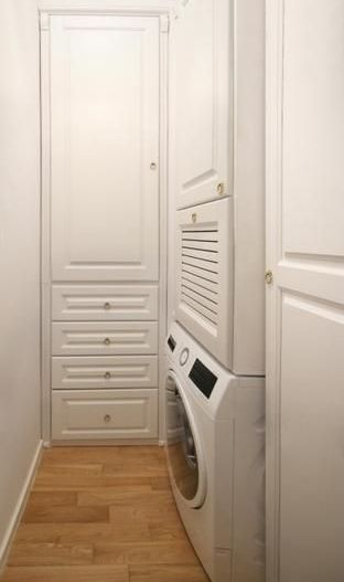 Apartament Calea Victoriei/Unarte - Poză 10