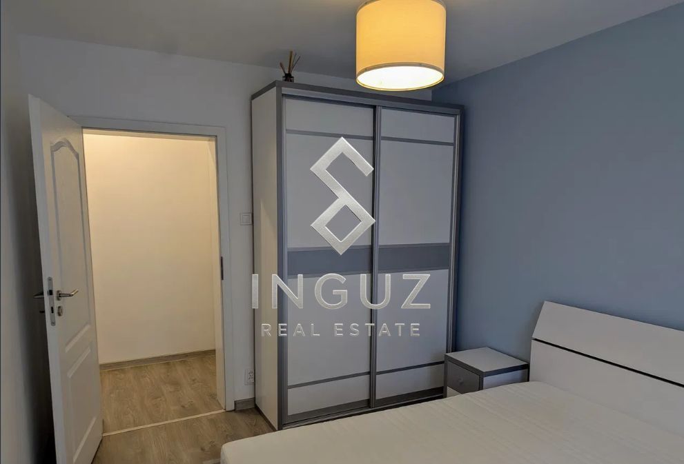 Apartament, 66 m², - Poză 3