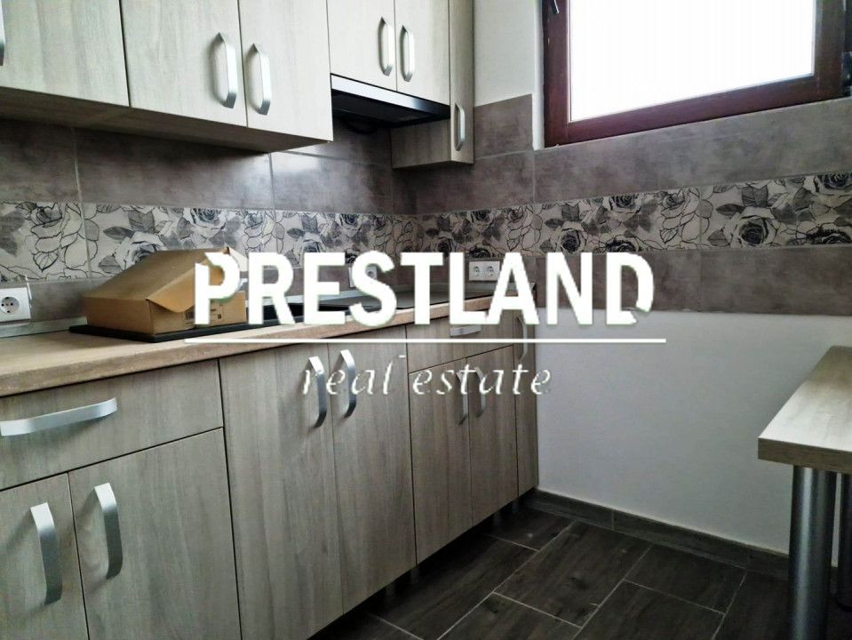 Sediu logistic  de închiriat!! - Poză 4