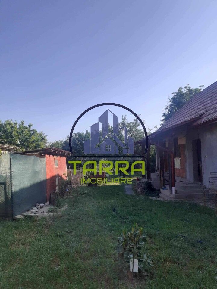 Casa de vanzare in Alba Iulia zona Centru - Poză 6