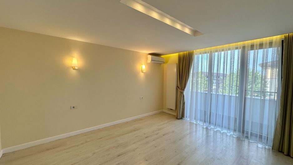 CASA PREMIUM | OXFORD GARDENS - Poză 5