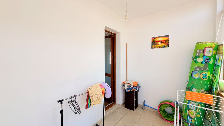 Ap. de inchiriat | 2 Cam | Pet Friendly | Cartierul Latin | Centrala | - Poză 9