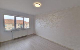 Apartament 3 camere | 72MPU | Balcon | 2 Bai | Piata Rahovei - Poză 12