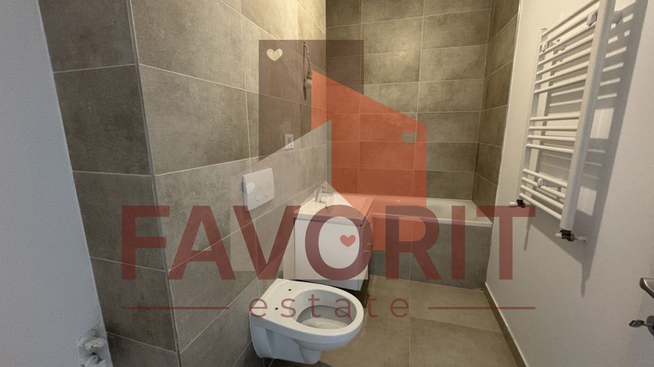 COMISION 0%. Apartamente noi cu 2 camere in zona Aradului - Poză 3