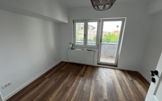 Apartament 4 camere decomandat | Lift | Renovat complet | Sagului - Poză 5