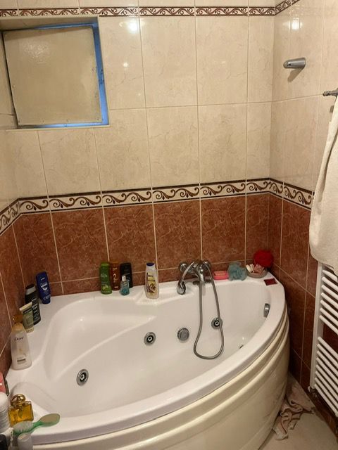 Apartament spatios żona centrala - Poză 13