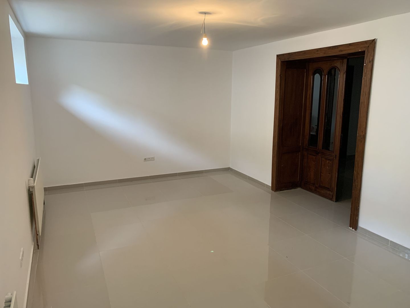 Complexul Studentesc-Clujului | Spatii pentru birouri - Poză 1