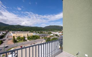 Penthouse Premium | Vedere spre munte | Braşov | 2 Parcări subterane - Poză 20