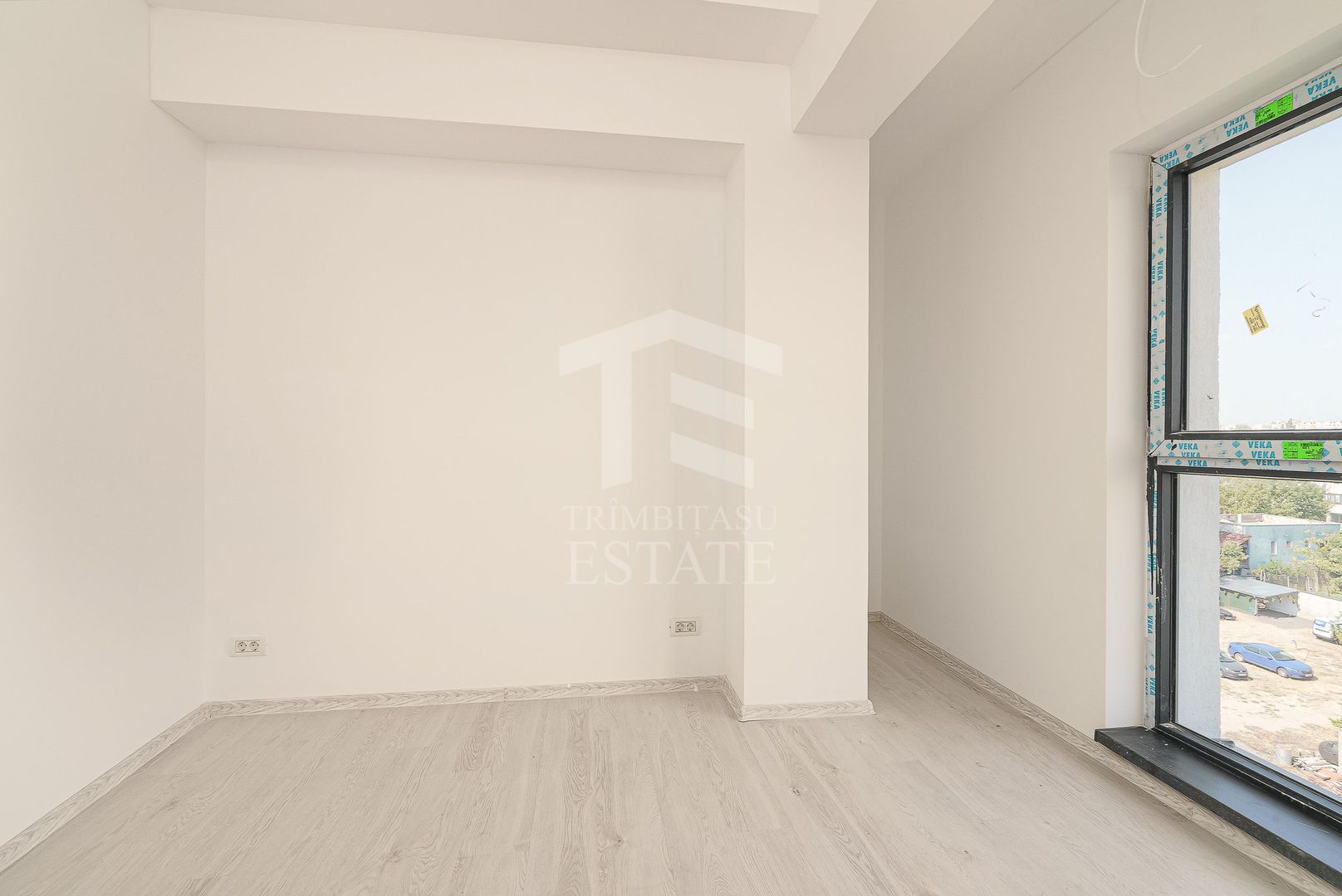 Apart 3 camere Titan Grigorescu Bloc NOU  Comision 0% - Poză 10