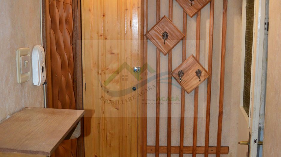 Apartament 3 camere Gura Humorului - Poză 23
