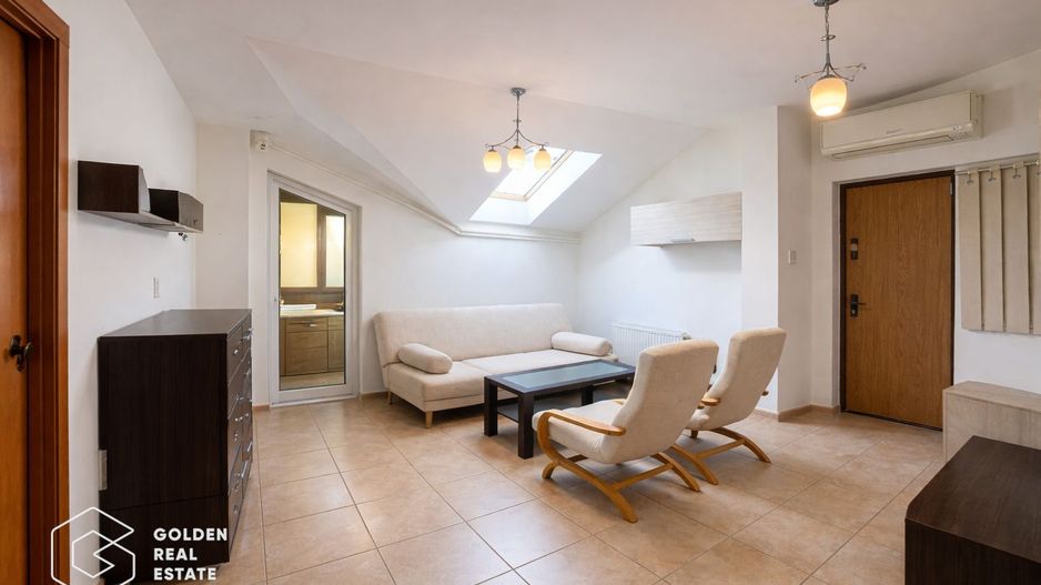 Apartament 3 camere, bloc nou, zona Sagului - Poză 2