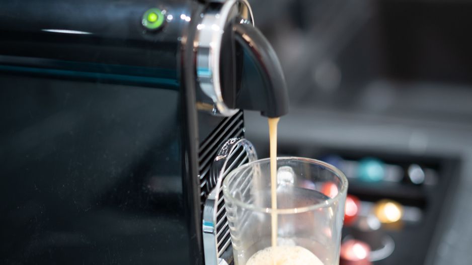 Apartament   4 camere - Poză 26