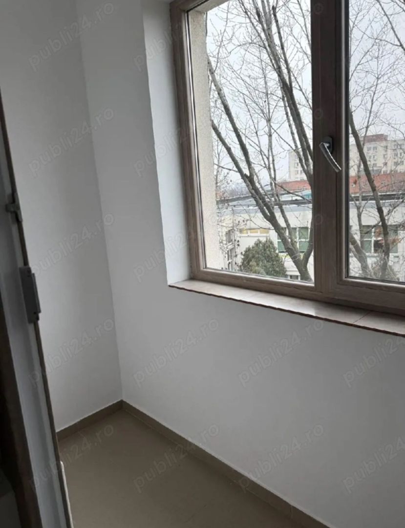 AP. 2 CAMERE SOS FUNDENI, PET-FRIENDLY, BLOC NOU, BUCATARIE OPEN-SPACE - Poză 9