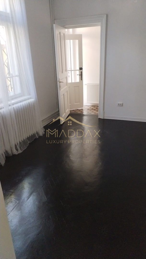 Vila de Inchiriat | Dorobanti - Poză 8