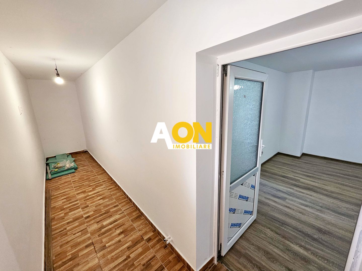 Casa cu 4 dormitoare, 821 mp teren - Poză 12