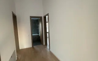 Casa cu 4 camere - Dumbravita - Poză 19