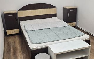 Apartament 2 camere I Decomandat I Modern I Calea Dumbravii - Poză 1