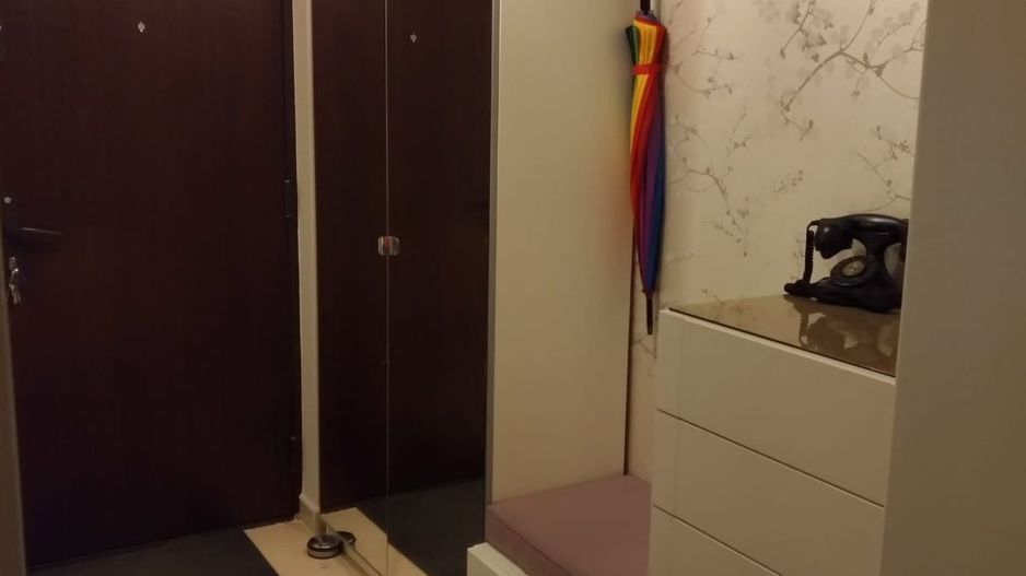 APARTAEMNT PREMIUM | 3 CAMERE | CENTRALA PROPRIE | AVIATIEI - Poză 6