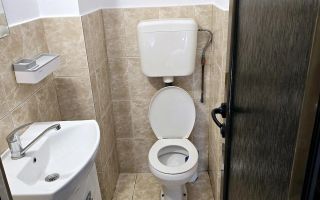 Casă de închiriat cu 3 camere în Nicolina, Iași - Poză 5