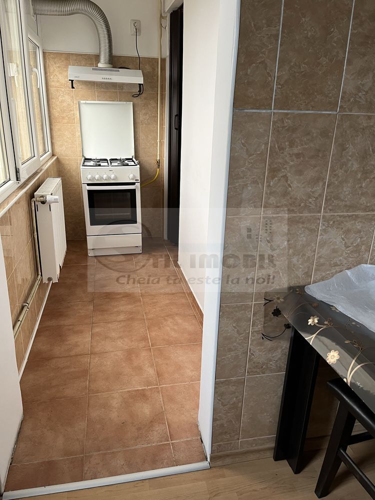 Apartament 2 camere decomandat – Tătărași - Poză 7