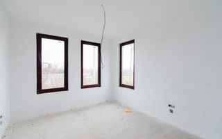 Casa Semi-Finisata Oncea - Poză 7