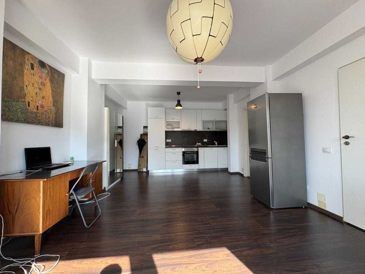 APARTAMENT 2 CAMERE | BLOC 2014 | NERVA TRAIAN | - Poză 3