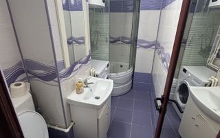 Apartament cu o camera, MAZEPA - Poză 5