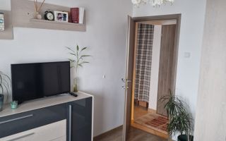 Apartament 3 camere decomandat | metrou Ștefan  cel Mare-Polona- Greceanu - Poză 14