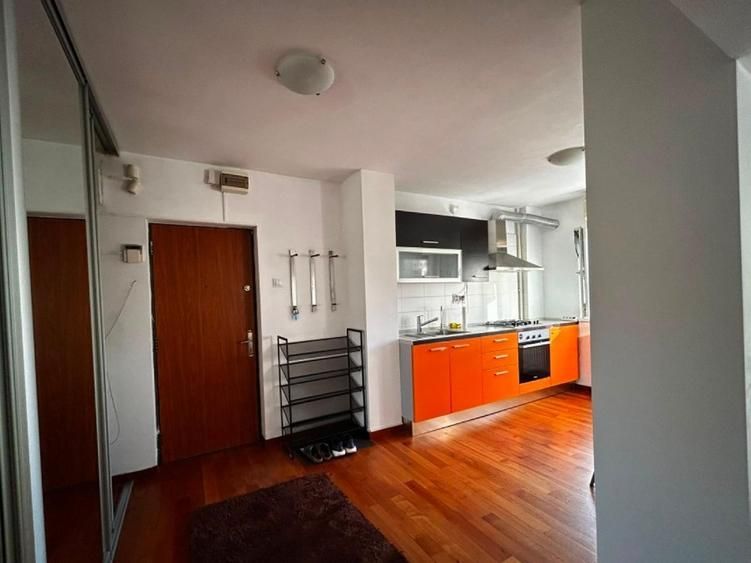 Apartament 2 camere semidecomandat Calea Calarasilor,Muncii, la metrou - Poză 12