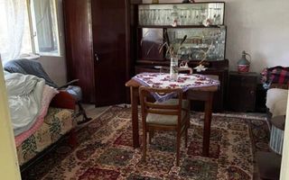 Vand casa la tara - Poză 1