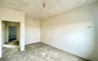 Duplex modern cu 4 camere | Mosnita Veche | Lidl - Poză 5