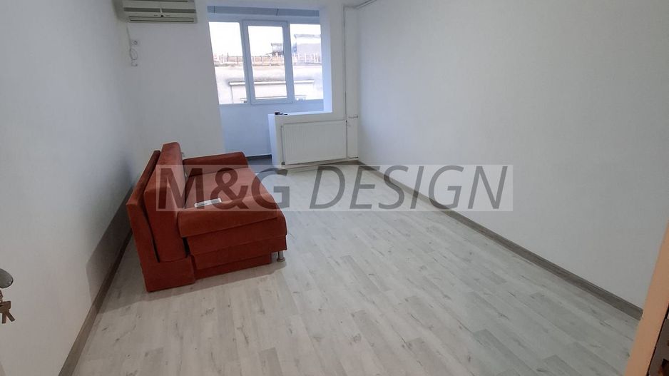 Central ap 2 camere CENTRALA GAZ CLIMA - Poză 8